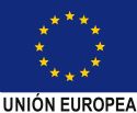 Bandera Unión Europea