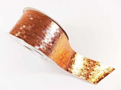 BRICK COBRE