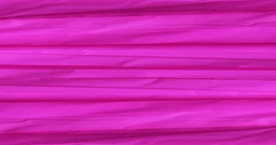DECOR FONDO PIENO CICLAMINO