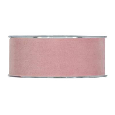 DOUBLE VELVET 40 MM COLOR 57