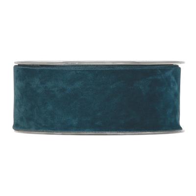 DOUBLE VELVET 40 MM COLOR 59