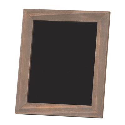 BLACK BOARDS 16X19