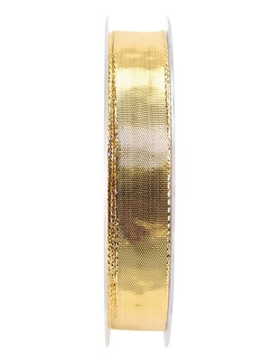 GLITZER W.W. ORO 15 MM