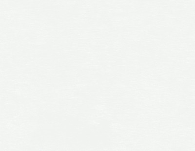 CANDYFLOSS BIANCO
