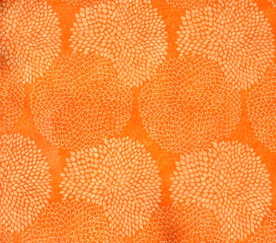 FREYA POLYWEB ARANCIO