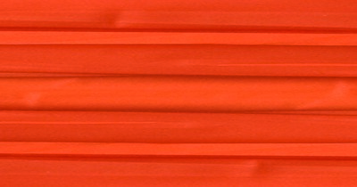 DECOR FONDO PIENO NARANJA
