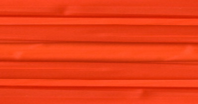 DECOR FONDO PIENO NARANJA