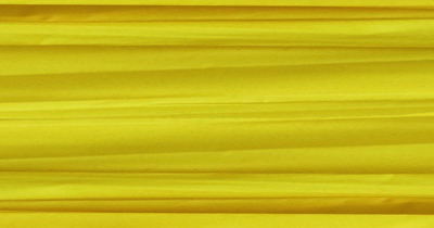 DECOR FONDO PIENO GIALLO