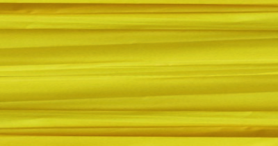 DECOR FONDO PIENO GIALLO