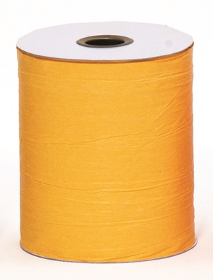 PAPER RIBBON AMARILLO