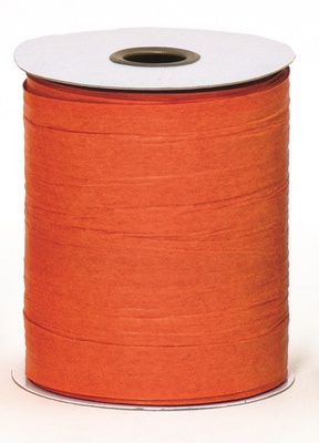 PAPER RIBBON NARANJA