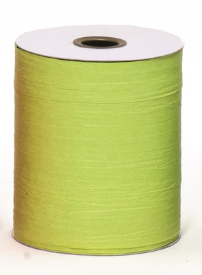 PAPER RIBBON VERDE MENTA