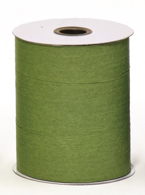 PAPER RIBBON VERDE CLARO