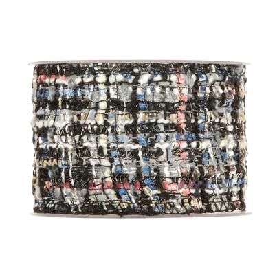 ELLE DARK GREY