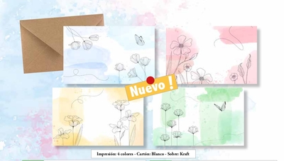 FIORI