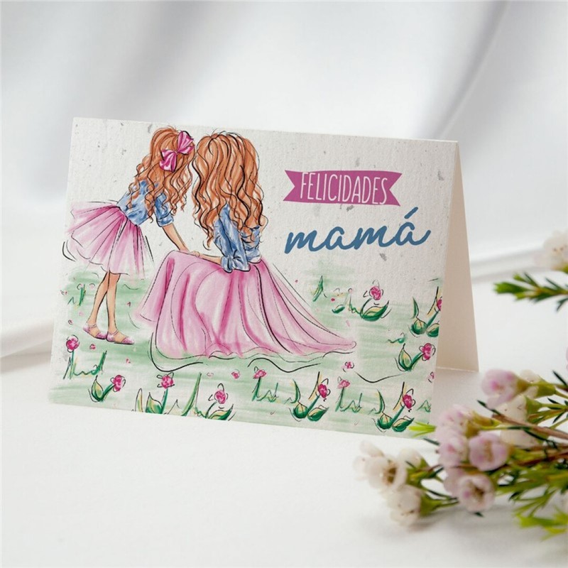 Hm madre e hija outlet