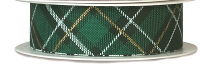SCOTLAND ETOFFE VERDE