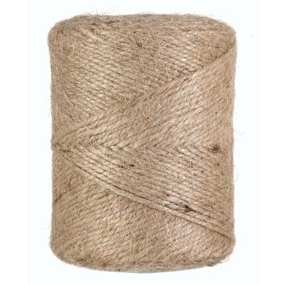 STRING JUTA 2 MM X 155 M (500 GR) NATURAL