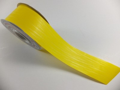 PAGLIA MAT AMARILLO