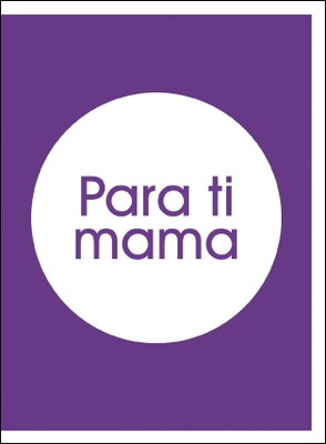 POSTALES GP PARA TI MAMÁ