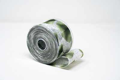 FIBRA ABAN VERDE