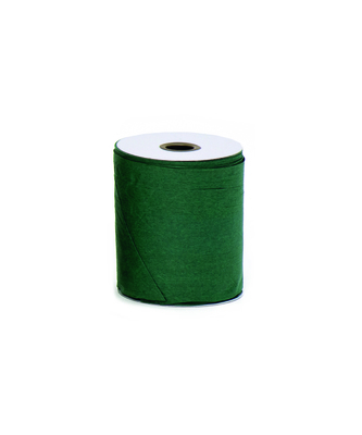 PAPER RIBBON VERDE OSCURO