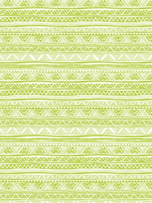 PAPEL LWC 236 9 14