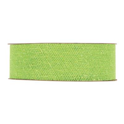 COTTON CHESS APPLE GREEN 45 MM