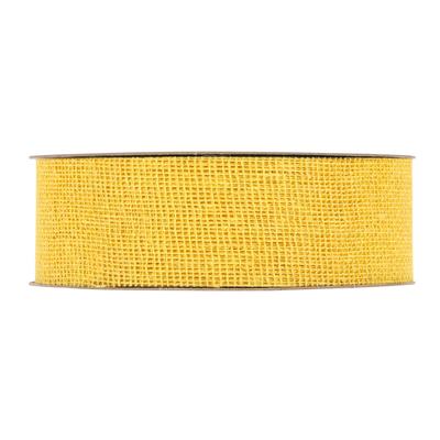 COTTON CHESS YELLOW 45 MM