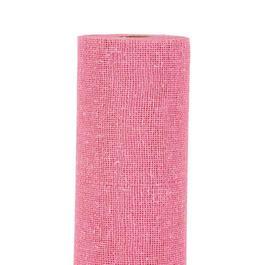 COTTON CHESS PINK 48 CM