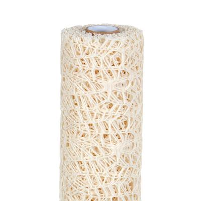 ROTOLO OCEANIA CREAM