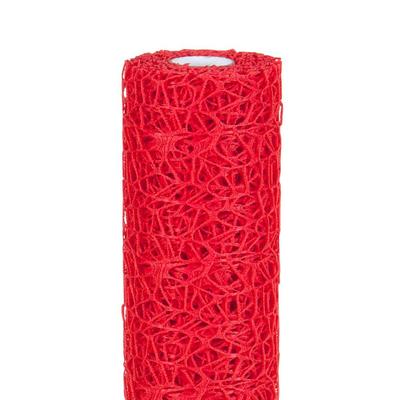 ROTOLO OCEANIA RED