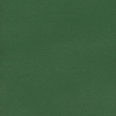 KRAFT FONDO VERDE