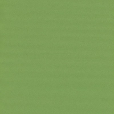 KRAFT FONDO VERDE CLARO