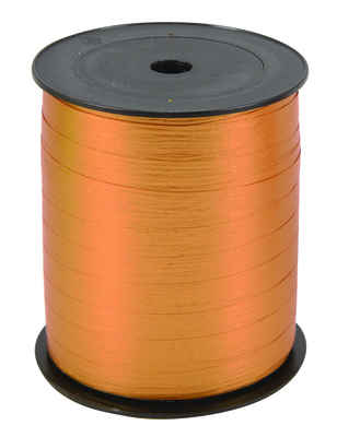 PAPER SYNTHETIC BIFACCIALE BRONCE 10 MM