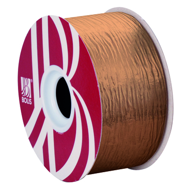 PAPER SYNTHETIC BIFACCIALE BRONCE 48 MM