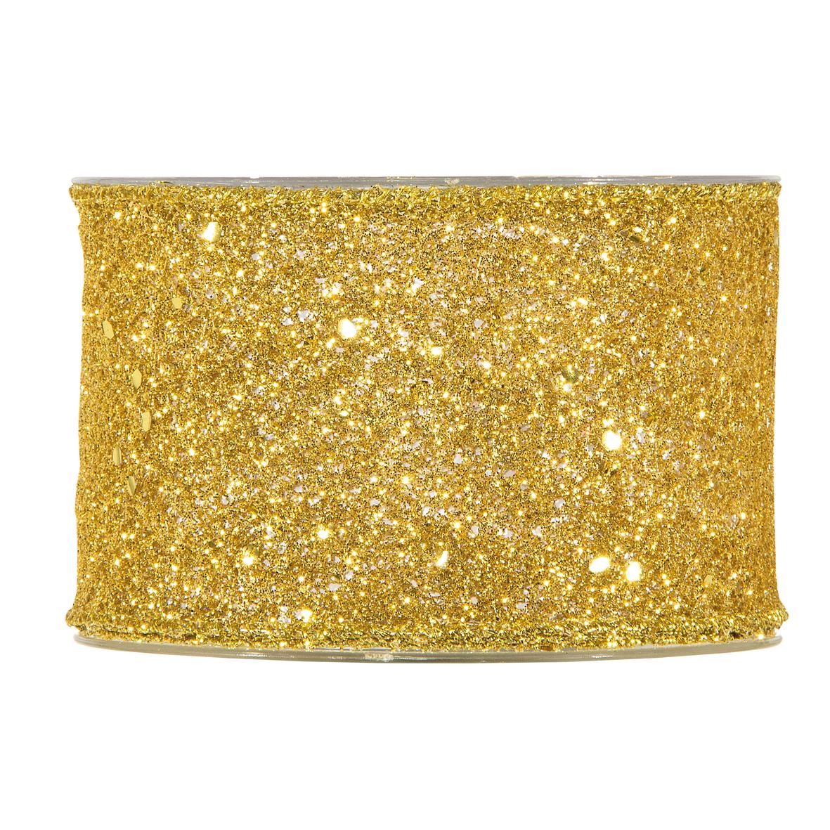 SPARKLING GOLD