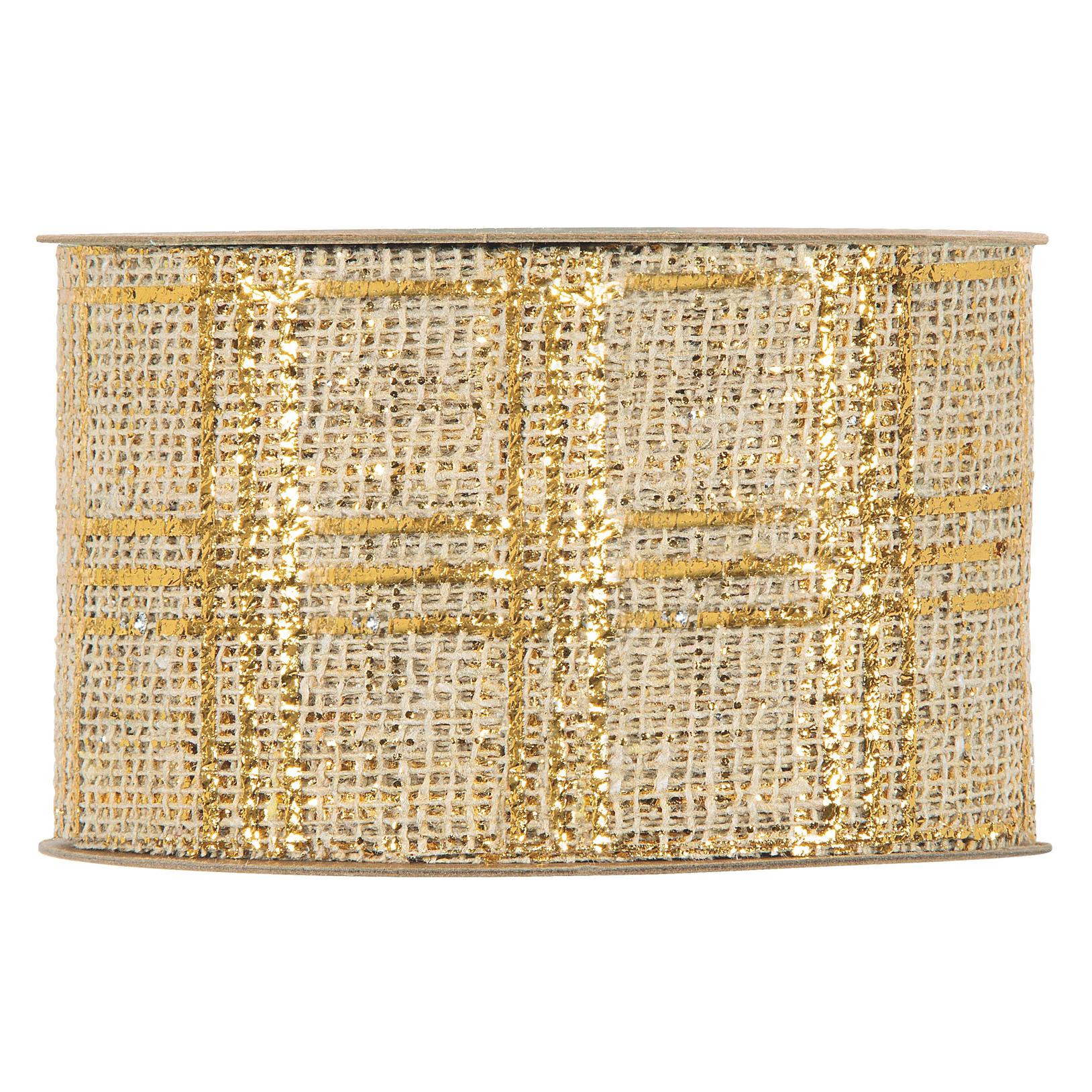 GOLD CHESS CINTA