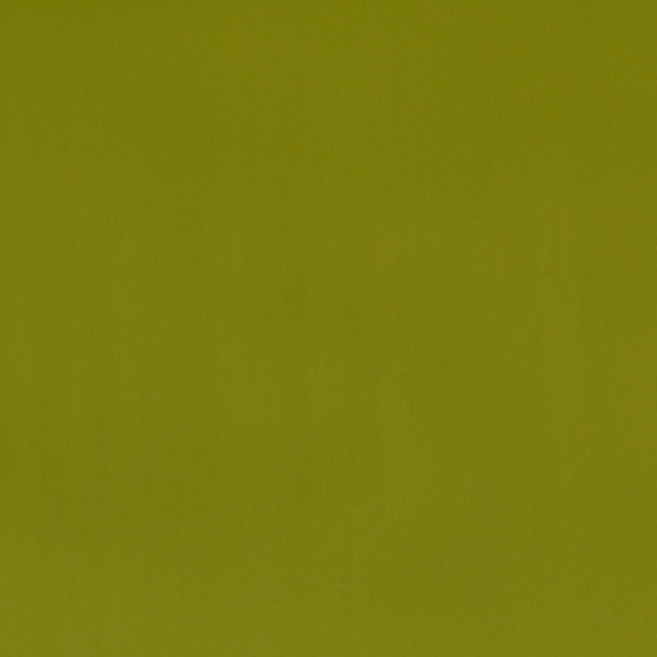 POLYPACK SOLIDS VERDE MEDIO