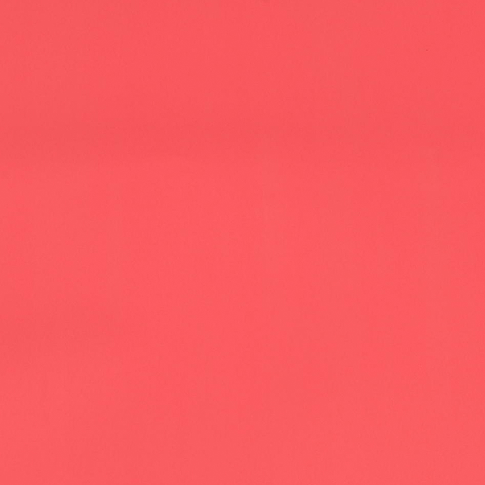 POLYPACK SOLIDS CORAL