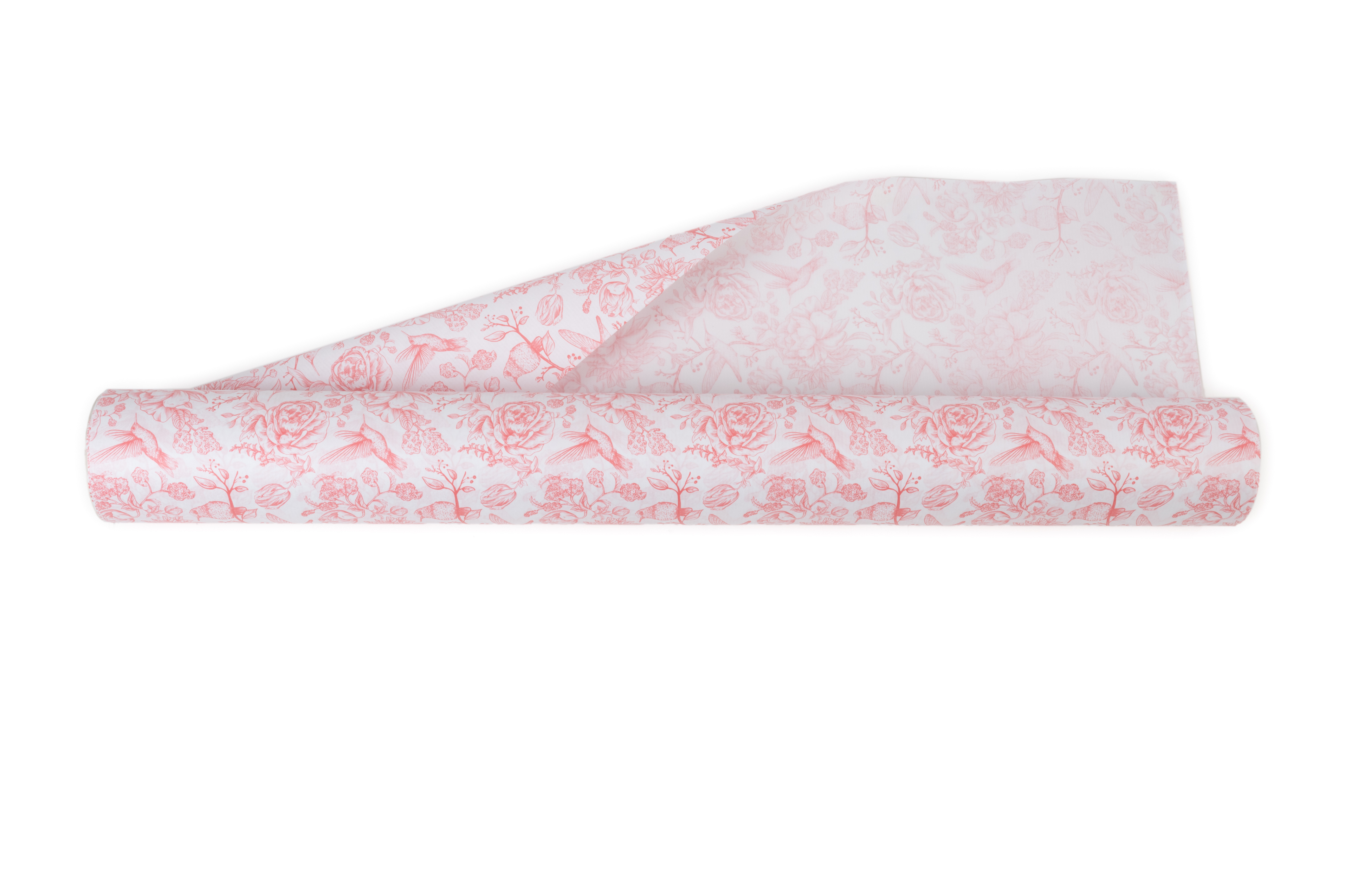 STARPACK JOUY ROSA