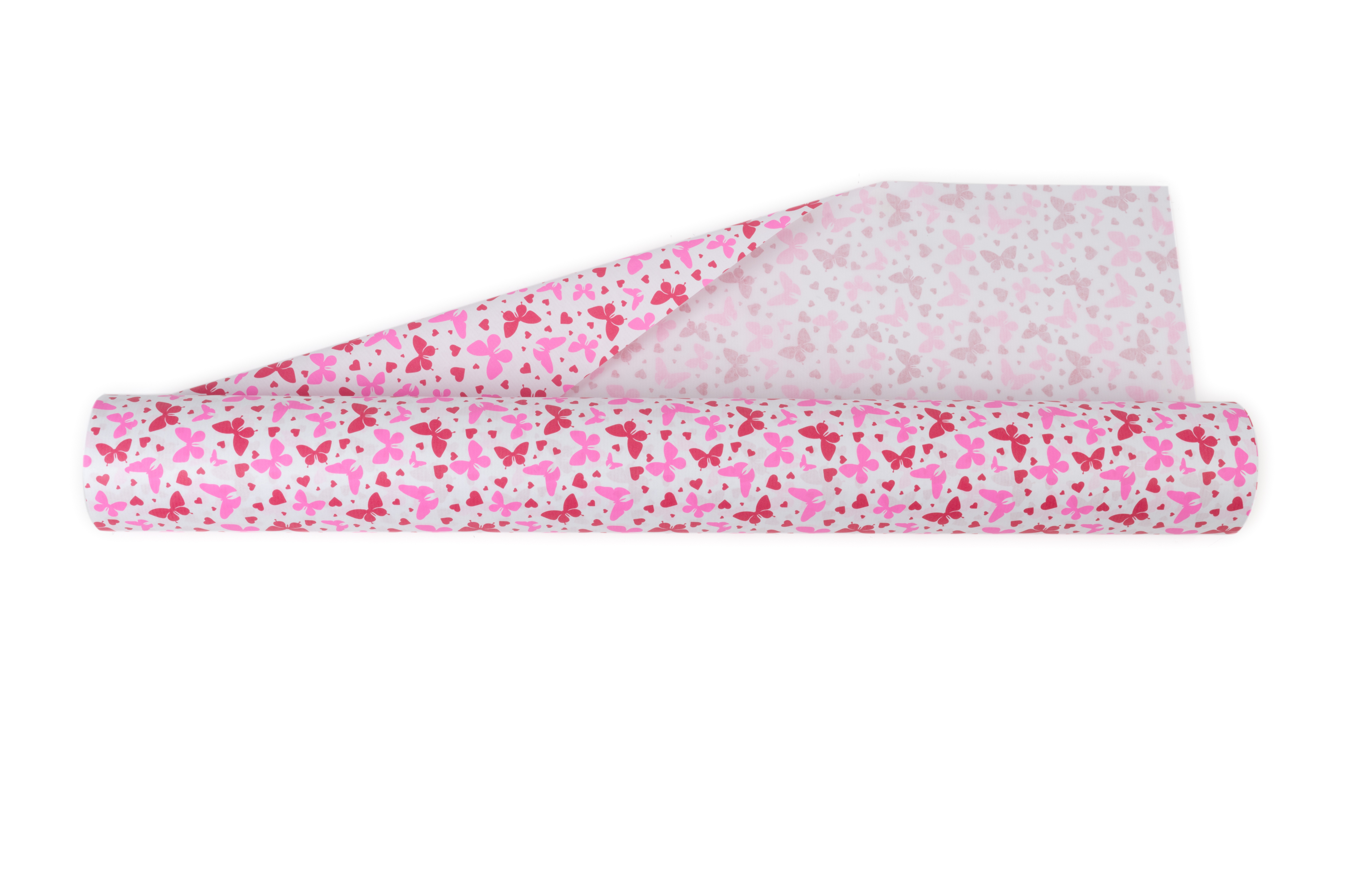 STARPACK PAPILLON ROSA
