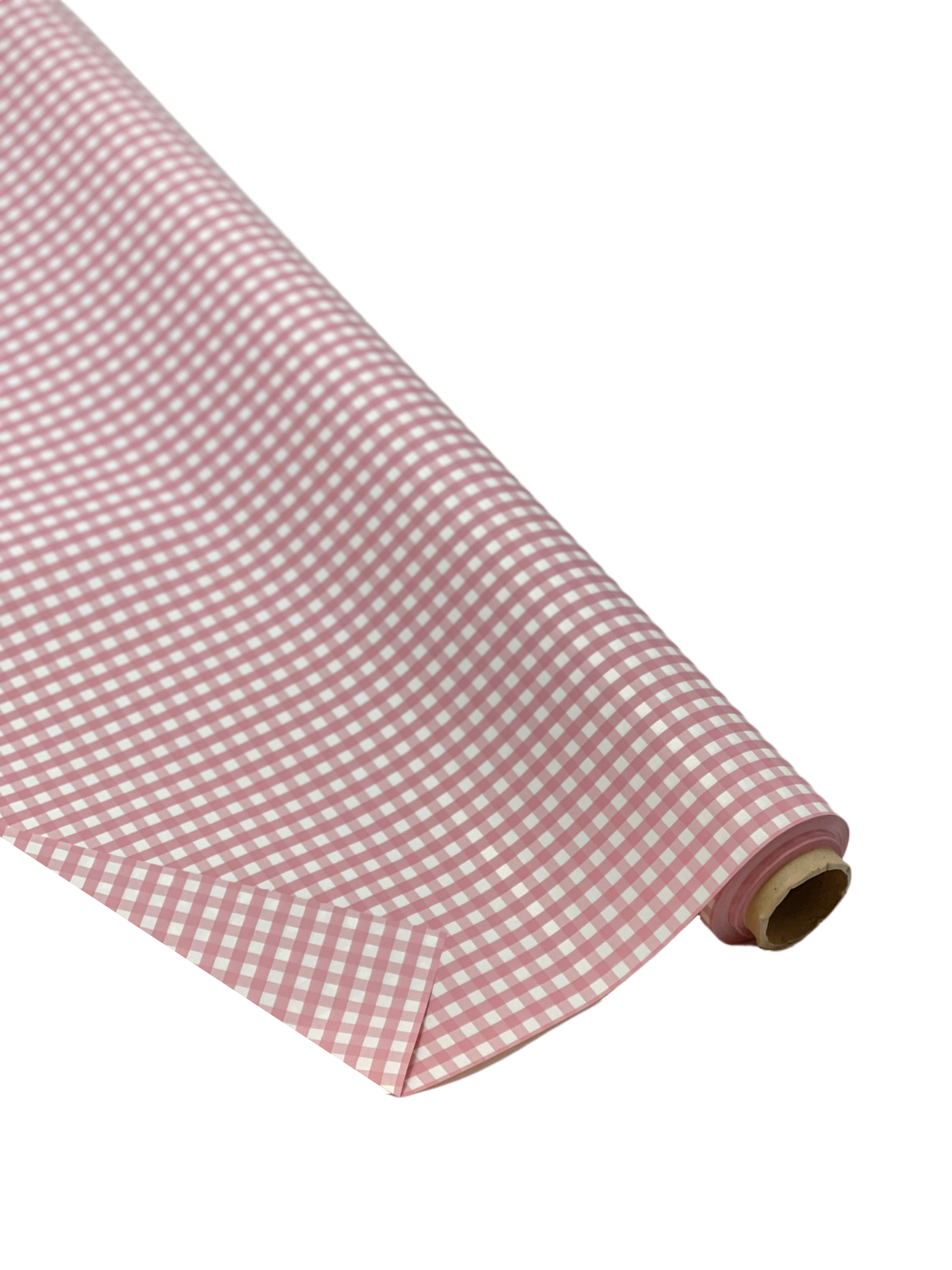 VICHY ROSA