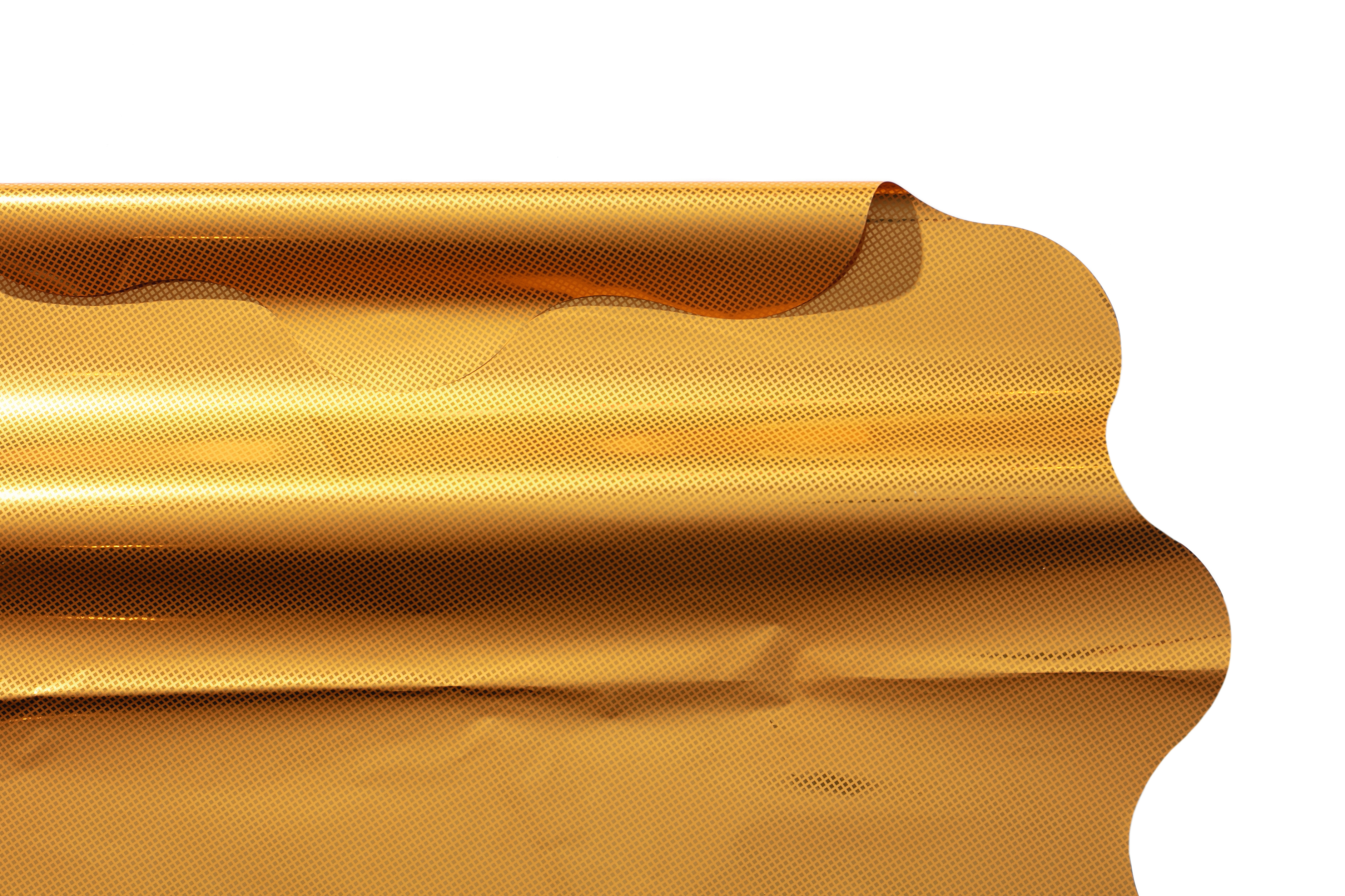 SPARKLE ORO