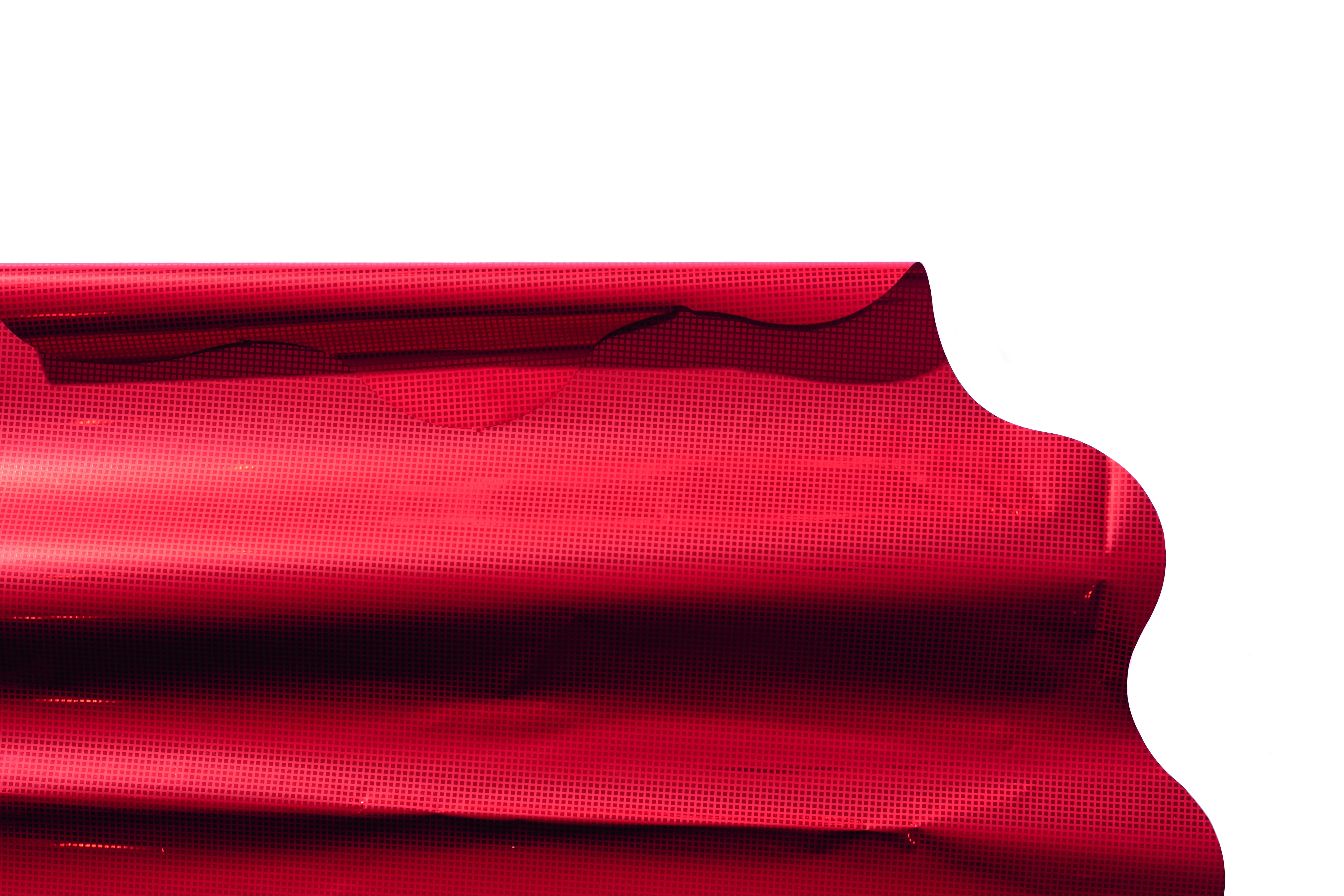 SPARKLE ROSSO