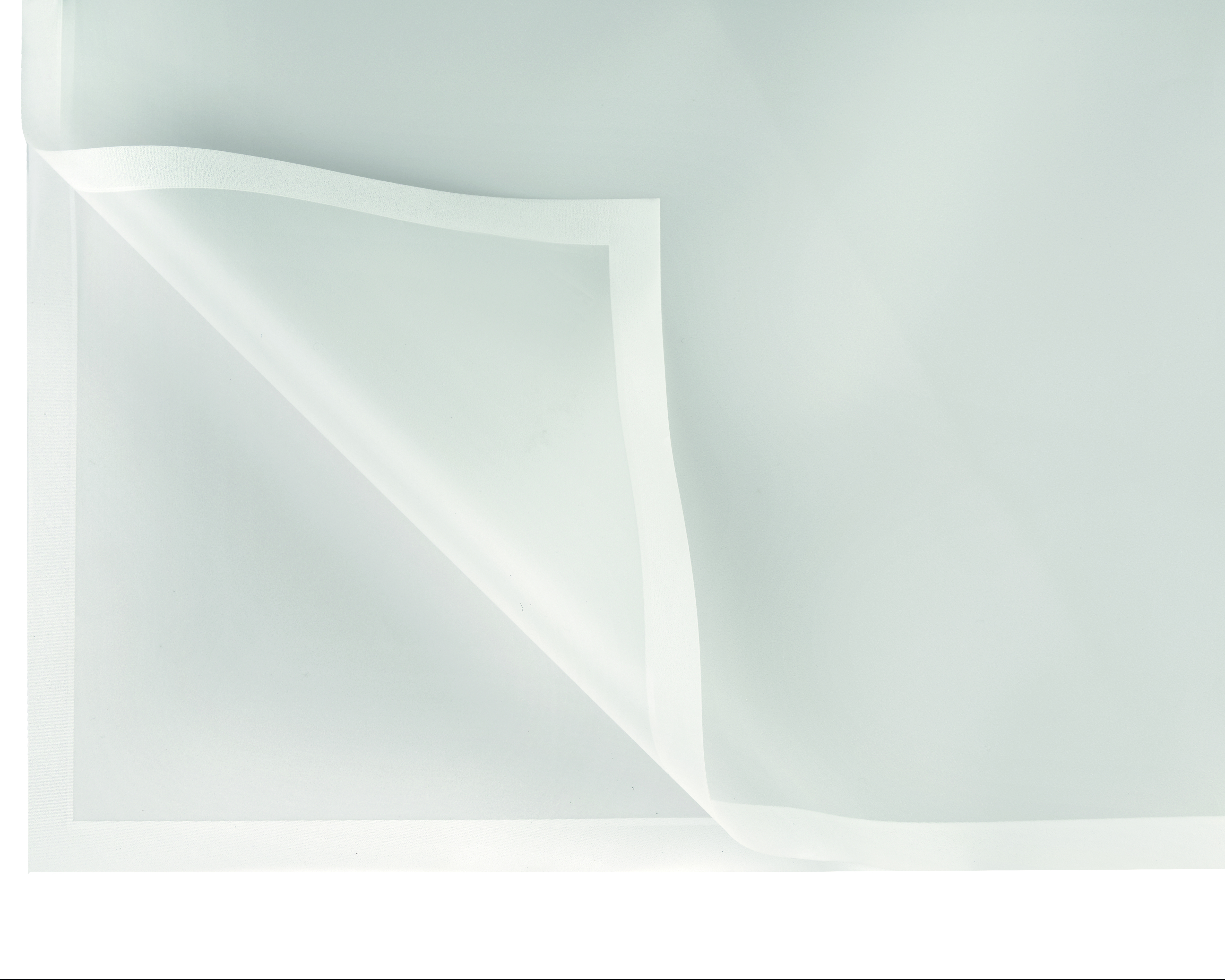 MAT SQUARE BLANCO (PAPEL COREANO)