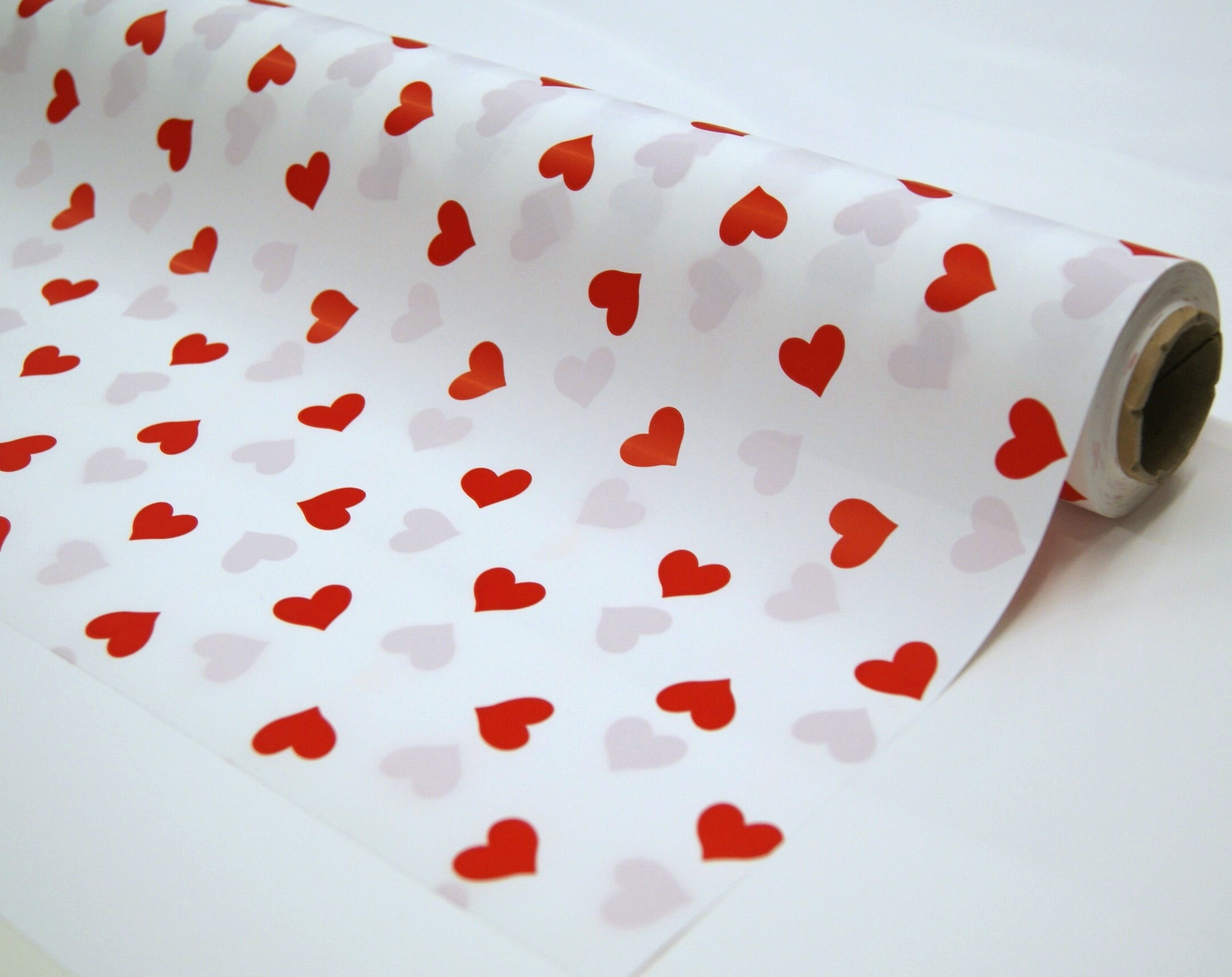 ENAMORADO BLANCO