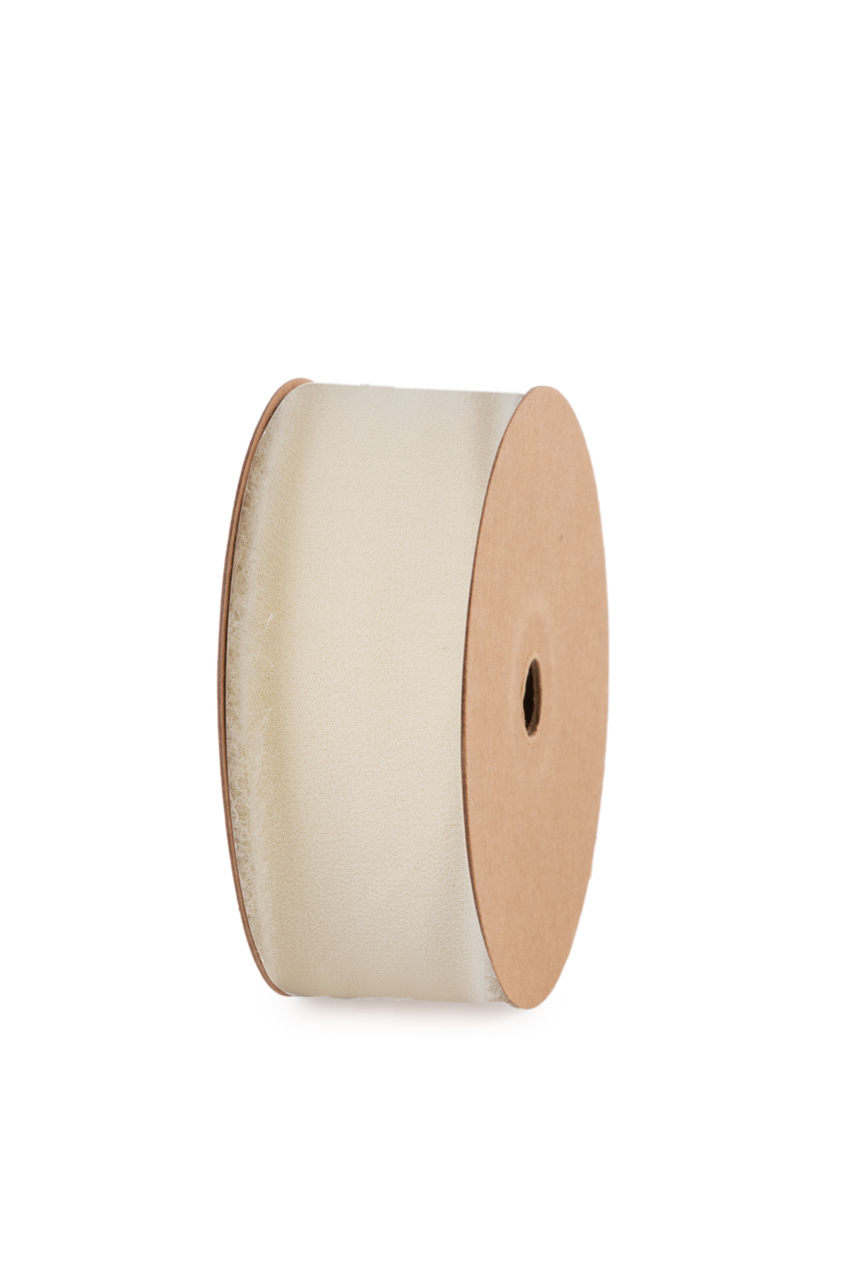 SOPHIE BEIGE