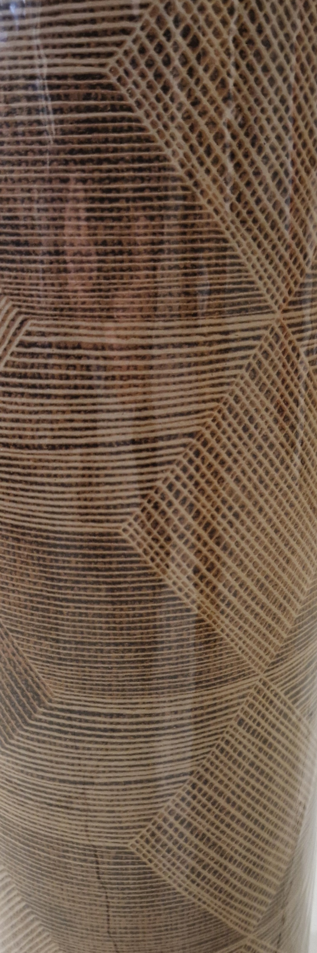 KRAFT TELAR COBRE