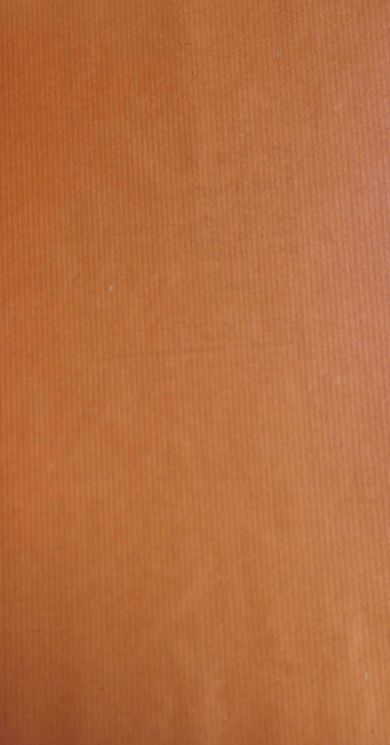 KRAFT FONDO NARANJA